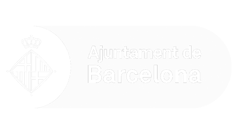 Fundació Barcelona Olímpica