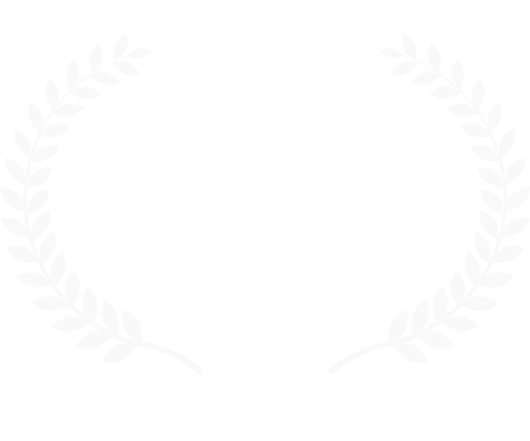 Mauricio Bertoni, edited trailer nominated on the Bilbao International Digital Festival Selection