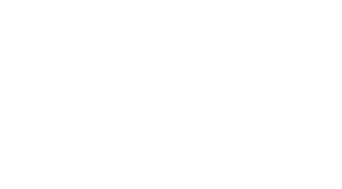 Federazione internazionale Cinema e Televisioni Sportive